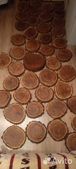 Декор для стен