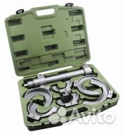 810330 Стяжка пружин для подвески Макферсон