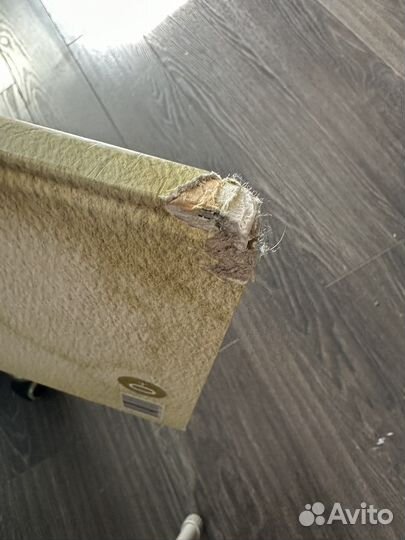 Книга детская