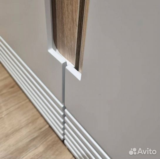 Шкафы на заказ. Шкафы купе. Распашные