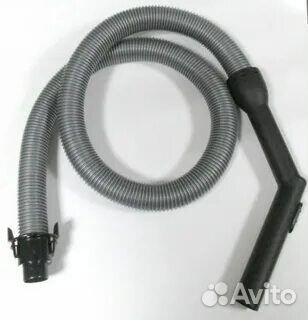 Двигатель/Турбина/Мотор/Запчасти/Samsung Original+