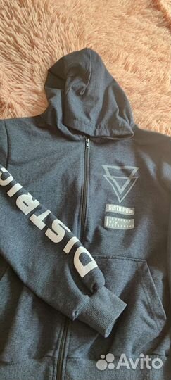 Спортивный костюм для подростка