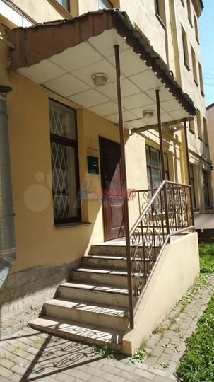 Сдам торговое помещение, 79 м²