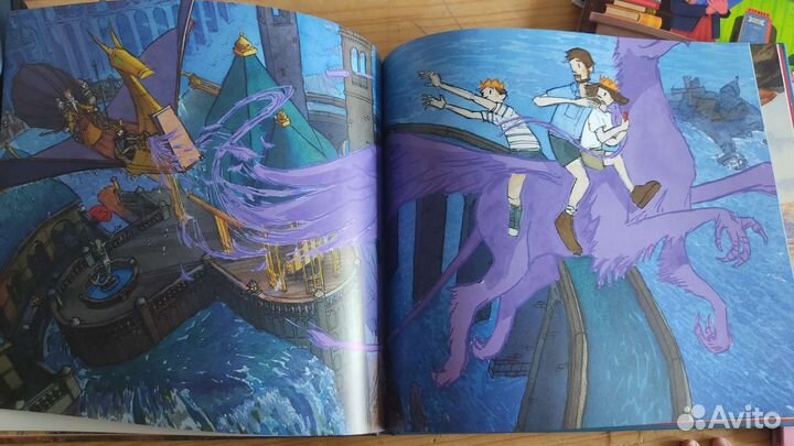 Книга Аарон Бекер 