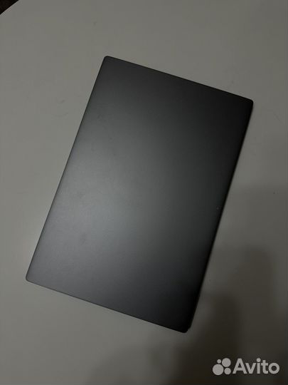 Xiaomi Mi Notebook pro 15.6