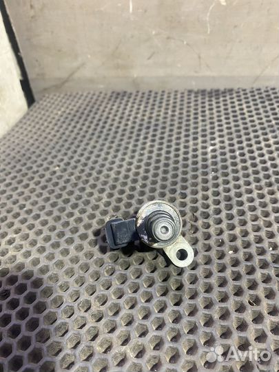 Клапан изменения фаз Грм D17A Honda Civic Accord