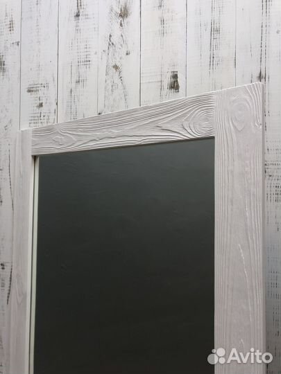 Зеркало настенное