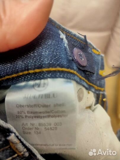 Рубашка+бриджи на мальчика