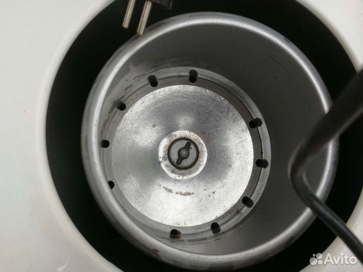 Стиральная машина Сибирь