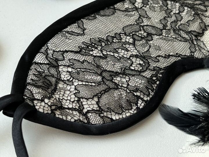 Bling Bling аксессуары