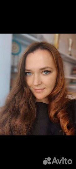 Репетитор по русскому языку и обществознанию