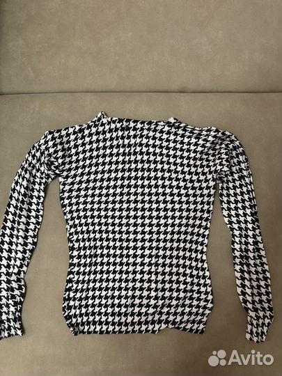 Джемпер Love republic