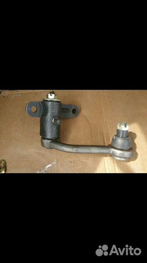 Штатная магнитола для Opel Antara MP3 USB адапт