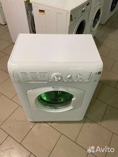 Стиральная машина+Доставка+Гарантия