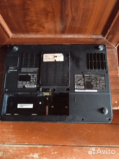 Ноутбук,монитор