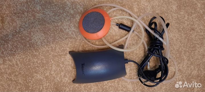 Аквариум aquael