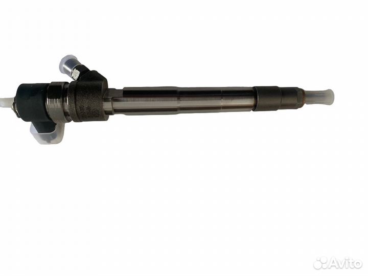 Форсунка Газель Cummins 2.8 Евро 3,4