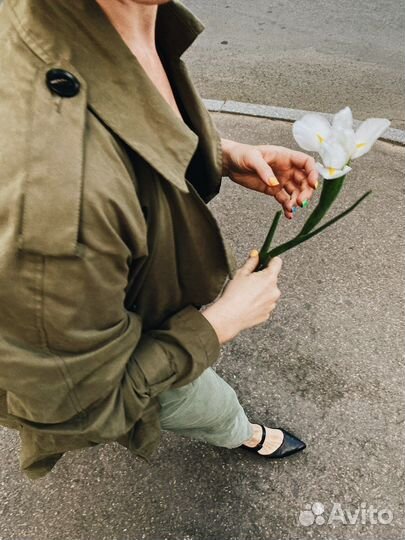 Мобильная фотосессия