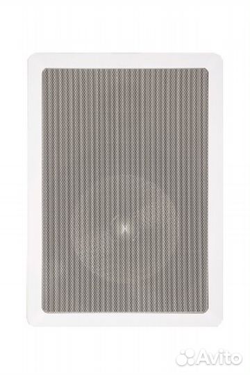 Встраиваемая акустика Magnat Interior IW 810