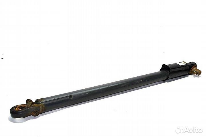 Цилиндр подъема кабины mercedes-benz Actros MP4 25