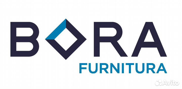 Комплектовщик-грузчик