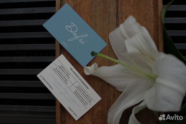 Разработка логотипа фирменный стиль полиграфия