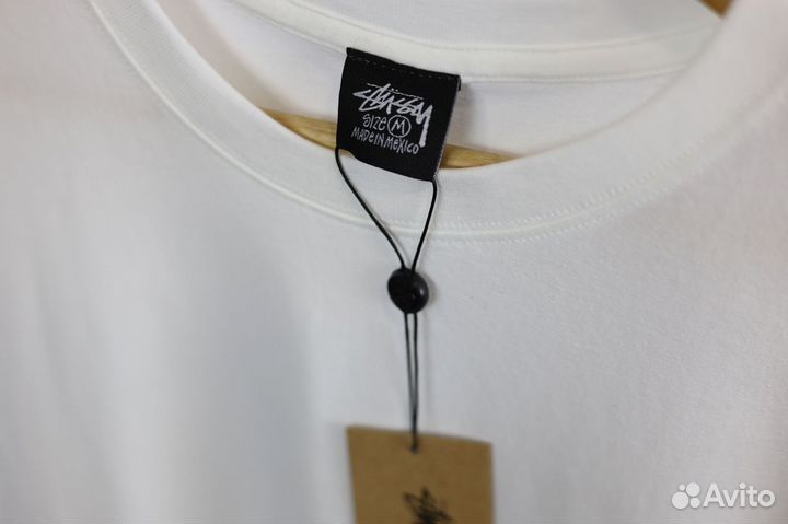 Мужская одежда оптом