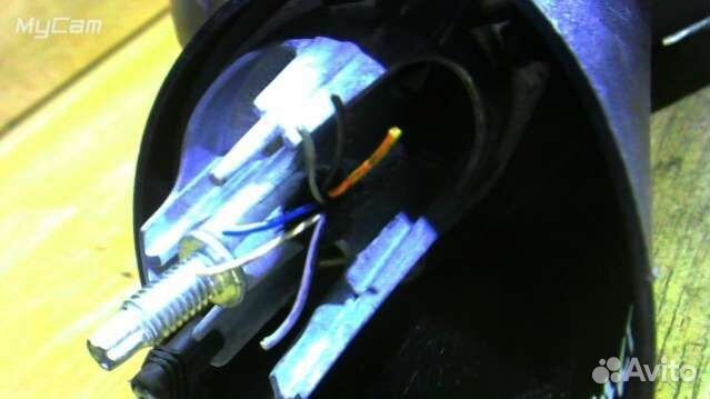 Б/У Б/У из германии. цену уточняйте. при заказе