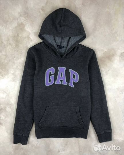 Толстовка Gap