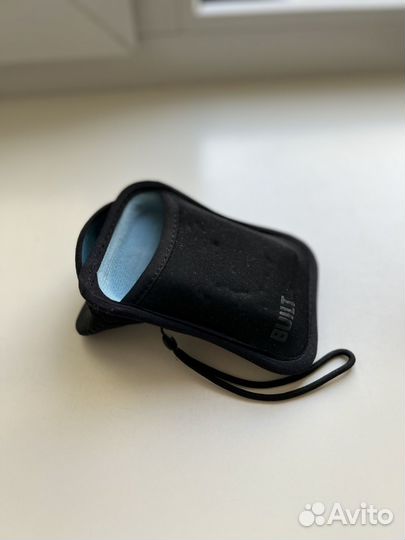 Компактный фотоаппарат Samsung ES70