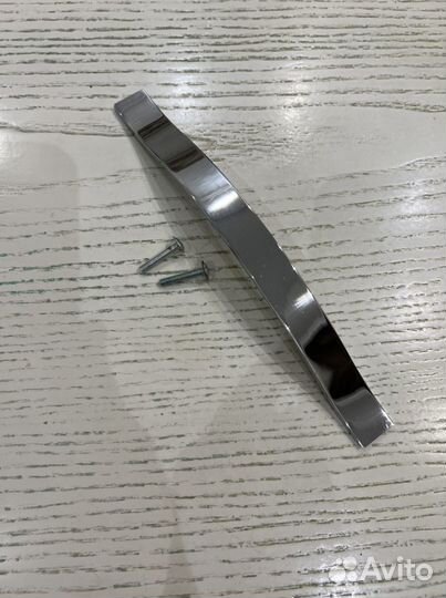 Мебельные ручки 160 мм