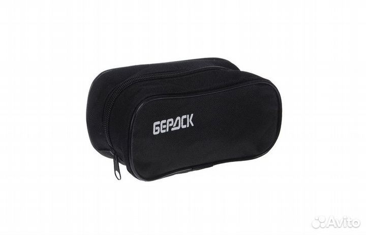 Электробритва Бердск 3381A