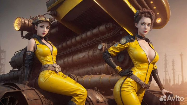 Арт-лид удаленно. Коучинг по работе с художниками