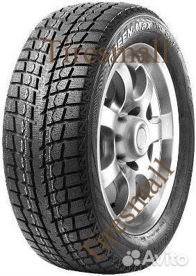LingLong Green-Max Winter Ice I-15 285/45 R20 T