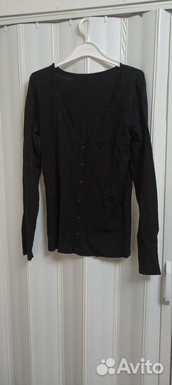 Вещи пакетом 40-42