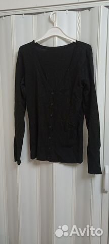 Вещи пакетом 40-42