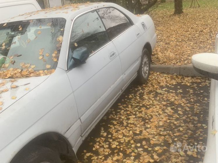 Купить авто 🚗 с пробегом в Санкт-Петербурге: 42 648 объявлений на Авито |  Продажа б/у автомобилей