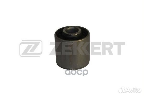 С/блок задней тяги Toyota Mark 2 (GX90, GX100)