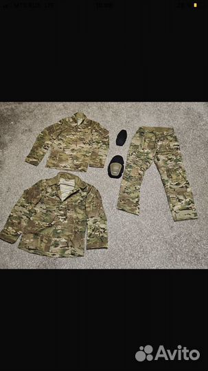 Лето Вкпо 4.0. От 5,45 Desing