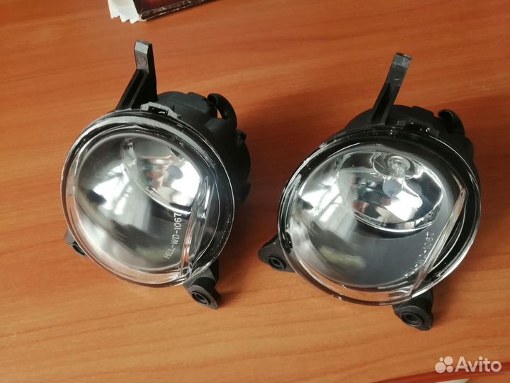 Патрубок радиатора тойота камри авенсис королла