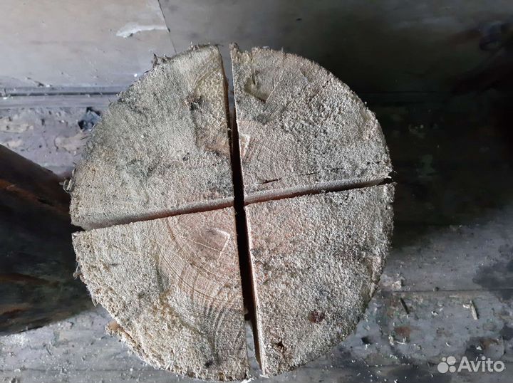 Финская свеча