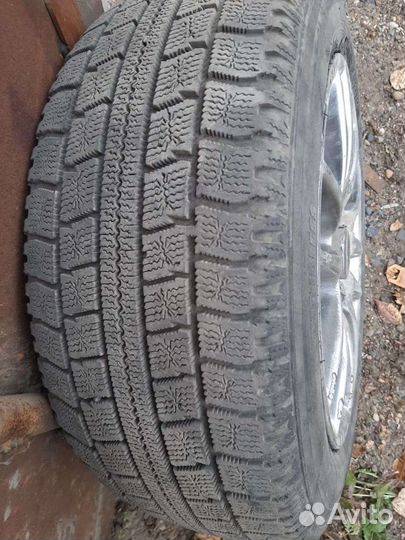 Toyo 310 195/60 R15