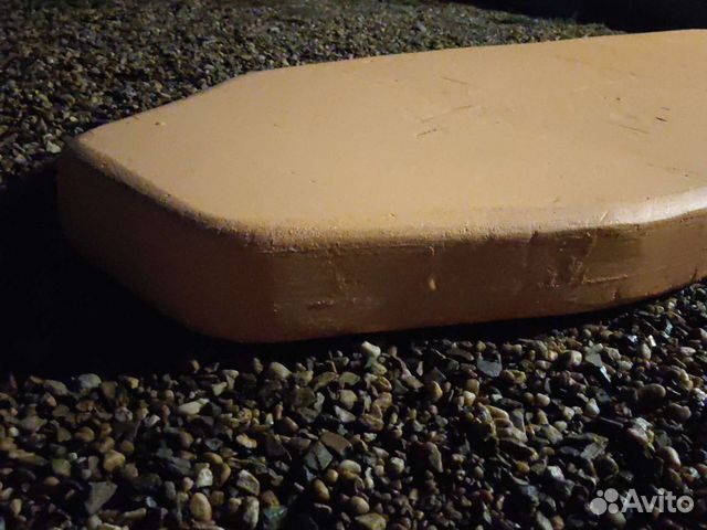 Sup board cапборд