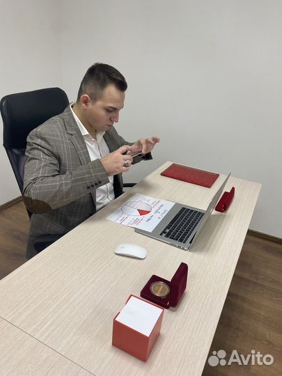 Репетитор по обществознанию (егэ/огэ)