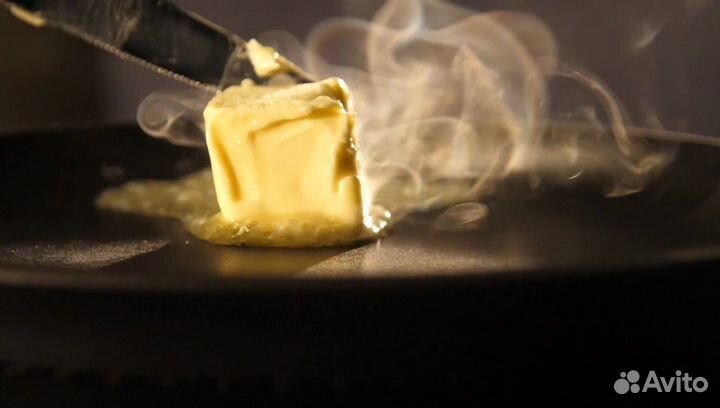 Разнорабочие с ежедневной оплатой(маслозавод)