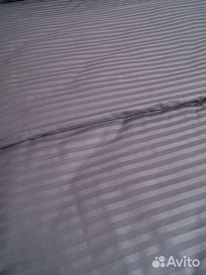 Постельное белье по вашим размерам оптом