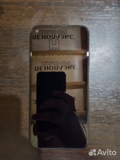 HUAWEI P40 Lite, 6/128 ГБ