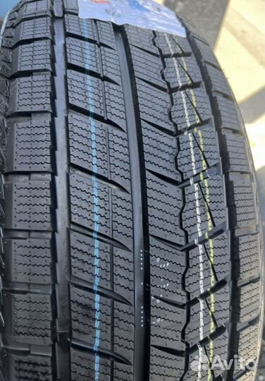 iLink Winter IL868 205/60 R16