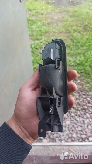 Запчасти vw passatb5