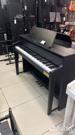 Casio Celviano GP-310BK